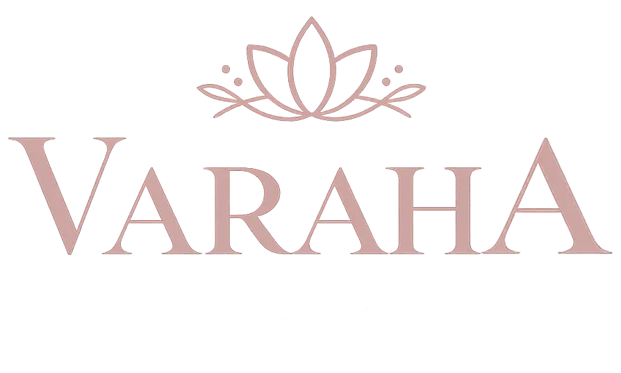 Varaha Interiors – Home and Commercial Interior Designers in Mangalore